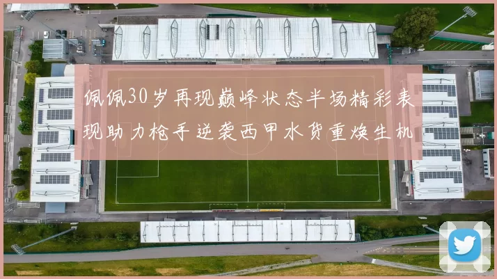 佩佩30岁再现巅峰状态半场精彩表现助力枪手逆袭西甲水货重焕生机